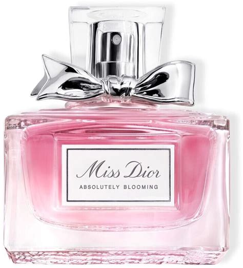 miss dior perfume 50ml|Miss Dior 50ml best price.